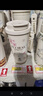 富光拾喜（FUGURNG BESTJOY）保溫杯咖啡杯316L不銹鋼男女士不銹鋼水杯便攜車(chē)載杯子520ml 曬單實(shí)拍圖