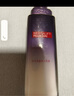 歐萊雅玻色因乳液2.0 110ml玻尿酸補(bǔ)水保濕抗皺護(hù)膚品七夕情人節(jié)禮物 曬單實拍圖