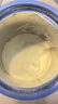 惠氏（Wyeth）啟賦藍鉆【加量裝】HMO幼兒配方奶粉3段（12-36月）850g 曬單實(shí)拍圖