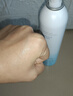 韓方五谷玻尿酸補(bǔ)水噴霧爽膚水小分子保濕水護(hù)膚品精華男女專用化妝品濕敷 曬單實(shí)拍圖