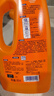 威猛先生（Mr Muscle）管道疏通啫喱 960ml*3瓶 廚房 下水道疏通劑 廁所管道疏通 曬單實(shí)拍圖