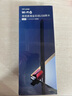 普聯(lián)（TP-LINK） WiFi6免驅 usb無線網(wǎng)卡 外置高增益天線 臺式機筆記本電腦wifi接收器 AX300發(fā)射器 XDN6000H 曬單實拍圖