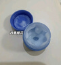 蘭芝益生修護睡眠面膜 15ml*3 曬單實(shí)拍圖