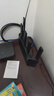 Tenda騰達路由器千兆WiFi6無線家用千兆穿墻王:信號增強全屋WiFi路由器金榜AX1500 曬單實拍圖