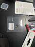 三星（SAMSUNG）高速內(nèi)存卡 microSD卡適用于行車記錄儀監(jiān)控攝像頭無人機運動相機內(nèi)存卡平板TF存儲卡 藍卡 256GB 專業(yè)版 支持4K +讀卡器 曬單實拍圖