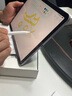 【美國MIF認(rèn)證】適用蘋果apple pencil電容筆ipad觸控筆pro平板觸屏筆air7藍(lán)牙m(xù)ini手寫筆10平替11 官配旗艦版【藍(lán)牙電量顯示丨無延遲不斷觸丨超長續(xù)航】 曬單實(shí)拍圖
