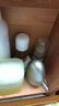 DHC 橄欖卸妝油30ml 溫和臉部卸妝易乳化不油膩便攜旅行裝 曬單實(shí)拍圖