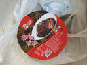 聰廚 梅菜扣肉 450g 香辣味  加熱即食 湘菜 成品菜 快手菜 預(yù)制菜 曬單實拍圖