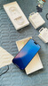 Apple/蘋果 iPhone 16 Pro Max（A3297）256GB 沙漠色鈦金屬 支持移動聯(lián)通電信5G 雙卡雙待手機 曬單實拍圖