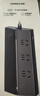 金士頓（Kingston）64GB USB3.2 Gen 1 U盤(pán) DTX 大容量U盤(pán) 時(shí)尚設計 輕巧便攜 學(xué)習辦公投標電腦車(chē)載通用 曬單實(shí)拍圖