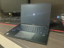 華碩靈耀14 2025國家補貼20%全新酷睿Ultra9 2.8K 120Hz OLED高顏值AI輕薄筆記本電腦(285H 32G 1T)藍 曬單實拍圖