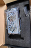 萬競 GTX1060/RTX2060S/RTX3060Ti高端獨(dú)立顯卡全新盒裝電腦顯卡三角洲打瓦游戲設(shè)計(jì)渲染學(xué)習(xí)臺(tái)式顯卡 【全新盒裝】RTX3060Ti 8G 戰(zhàn)神X 曬單實(shí)拍圖