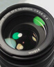 佳能 EF70-200 24-105 24-70 17-40mm 二手佳能相機(jī)鏡頭 長(zhǎng)焦鏡頭遠(yuǎn)攝相機(jī) 18-55mm f/3.5-5.6 IS STM 曬單實(shí)拍圖