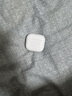 SOULUX【官新正品丨Air4代降噪款】藍牙耳機適配蘋果無線2025新款半入耳式金榜iphone16/15/14pods 【原版同功能pods4降噪版】 【主動降噪+空間音頻+三真電量】 曬單實拍圖