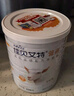 佳貝艾特（Kabrita）營嘉高鈣富硒 中老年成人羊奶粉800克 高鈣高蛋白 曬單實拍圖