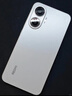 小米（MI）【國家補貼】REDMI Turbo 4 Pro 第四代驍龍8s 7550mAh長續(xù)航 12GB+256GB 白色 小米紅米5G手機 曬單實拍圖