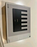 小米（MI）路由器BE6500 Wi-Fi 7【小米手機上網(wǎng)搭檔】6500兆級 全2.5G網(wǎng)口 4核高通處理器  家用路由器 曬單實(shí)拍圖