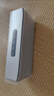 BOGASING國家補貼【Top榜】S8Pro Max便攜式藍牙音箱三分頻家用音響戶(hù)外無(wú)線(xiàn)HIFI發(fā)燒級桌面音箱超重低音炮 珍珠銀【無(wú)損高音質(zhì)-續航15h】 7核發(fā)聲/三重音效/藍牙5.3 曬單實(shí)拍圖