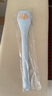 【加長(cháng)48cm】家用蓮花拍經(jīng)絡(luò )拍神器養生敲打錘按摩拍艾草錘送禮 1個(gè) 曬單實(shí)拍圖