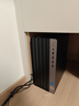 惠普戰(zhàn)99 高性能臺式電腦 (14代i5-14500 16G 1T ) 23.8英寸護眼大屏 辦公 學(xué)習(xí) 生產(chǎn)力 商用 AI 曬單實拍圖