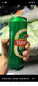 青島啤酒（TsingTao）嶗山啤酒嶗友記啤酒 330ml*24聽整箱裝 中秋節(jié)送禮 曬單實拍圖