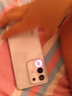 vivo Y300t 12GB+256GB 巖白 政府補貼 超薄藍海電池 天璣7300長(cháng)久流暢芯 拍照 AI手機【移動(dòng)補貼】 曬單實(shí)拍圖