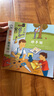 工程車?yán)L本認(rèn)知圖畫書全套6冊(cè)正版圖書 兒童繪本3-6歲睡前故事書親子啟蒙幼兒早教書籍 幼兒園小班大班閱讀關(guān)于車的交通工具書籍鏟車汽車挖掘機(jī)大全汽車小百科 兒童書 省錢卡 曬單實(shí)拍圖