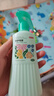 京東京造天然植物配方防蚊叮咬防護(hù)噴霧200ml 嬰兒兒童蚊蟲(chóng)長(zhǎng)效花露水 曬單實(shí)拍圖