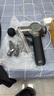 康佳（KONKA）家用筋膜槍按摩器肌肉放松經(jīng)模槍專業(yè)級運動健身頸膜槍肩頸腿部腰部成人便攜送男女朋友生日禮物 【戰(zhàn)斗灰】深度按摩+99檔調(diào)節(jié)+收納包 曬單實拍圖