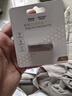 聯(lián)想異能者16GB USB2.0 U盤(pán)F101 銀色手機(jī)電腦U盤(pán)金屬投標(biāo)辦公商務(wù)優(yōu)盤(pán)迷你款車(chē)載優(yōu)盤(pán) 曬單實(shí)拍圖