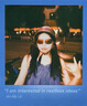 寶麗來（Polaroid）i-Type彩色相紙 MoMA聯(lián)名版 拍立得相機(jī)相紙復(fù)古膠片【限I-2&Now+&Now&Lab可用】 【25年3月】MoMA聯(lián)名版（8張） 曬單實(shí)拍圖