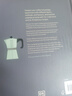 The Coffee Book DK 英文原版 咖啡之書(shū) 百科 咖啡師技巧 食譜 來(lái)自世界各地的咖啡豆 英文版 進(jìn)口英語(yǔ)原版書(shū)籍 曬單實(shí)拍圖