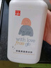 好孩子（gb）好孩子 奶瓶果蔬清潔劑 去污清潔 凈化果蔬殘留 800ML 曬單實拍圖
