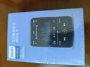 飛利浦SA3116 16G HIFI無損音樂MP3播放器 觸摸屏 藍(lán)牙 FM收音 曬單實(shí)拍圖