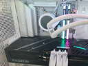 技嘉（GIGABYTE）9070XT顯卡 小雕 AMD AORUS Radeon RX 9070 XT ELITE 16G 電競(jìng)游戲設(shè)計(jì)智能AI顯卡【注冊(cè)四年?！?曬單實(shí)拍圖