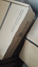 netLINK HTB-4100AB 光纖收發(fā)器 千兆單模單纖光電轉(zhuǎn)換器20km 0-20公里 DC5V 一對(duì) 曬單實(shí)拍圖