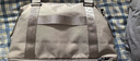 晨光（M&G）文具36色圓桿丙烯馬克筆兒童學(xué)生桶裝安全水彩筆畫(huà)筆熒光記號筆涂鴉手繪女孩生日開(kāi)學(xué)禮物APMU5234 曬單實(shí)拍圖