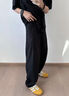 BAPE EDCV德訓(xùn)鞋三條杠莆田爆款小白鞋男女鞋運(yùn)動(dòng)鞋美式復(fù)古阿甘鞋情侶板鞋 KT貓聯(lián)名-三杠絨面過(guò)檢版 42 曬單實(shí)拍圖