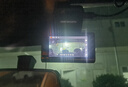 HIKVISION ?？低曅熊囉涗泝xC6LITE  2K超高清星光夜視 語音聲控遠程查看 曬單實拍圖