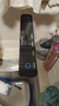 美的（Midea）家用凈水機星河系列1200G PRO 6年長(cháng)效陶氏RO 0阻垢劑反滲透直飲凈水器廚下式凈飲機 鮮活零陳水 曬單實(shí)拍圖