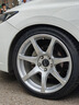 米其林（MICHELIN）輪胎 競(jìng)馳PILOT SPORT 5 225/40ZR18 92Y  適配大眾 高爾夫 曬單實(shí)拍圖