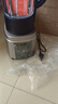 九陽(yáng)破壁機(jī)家用輕音全自動(dòng)多功能加熱豆?jié){機(jī)果汁機(jī)榨汁輔食機(jī)1.75L五谷雜糧3-5人用Y928S國(guó)家補(bǔ)貼 曬單實(shí)拍圖
