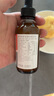 童年故事海藻牡蠣飲料60ml (加拿大原裝進口) Ca鈣滴劑 海藻液體鈣非乳鈣 曬單實拍圖
