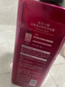 菲詩(shī)小鋪（THE FACE SHOP）甜蜜愛(ài)戀香氛沐浴露 900ml 男女通用保濕芳香 曬單實(shí)拍圖
