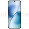 vivo X200s 16+512 薄荷藍 蔡司潛望長(cháng)焦 濕手秒開(kāi)超聲波指紋 藍晶×天璣9400+【贈話(huà)費券】國家補貼 曬單實(shí)拍圖