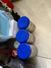 愛(ài)他美（Aptamil）德國白金版HMO 嬰兒配方奶粉1段 (0-6月) 800g 6罐箱裝 德愛(ài)白金 曬單實(shí)拍圖