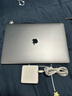 Apple 蘋(píng)果  MacBook Pro 13/14/15/16寸 M1/2/3 二手筆記本電腦 Macbook Pro 19年 16寸 曬單實(shí)拍圖