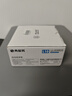 大水牛（BUBALUS）L10 薄款CPU風(fēng)冷散熱器(37mm高度/PWM溫控/支持INTEL 115X平臺/i3/i5/i7/i9/純銅芯底座/8cm風(fēng)扇) 曬單實(shí)拍圖