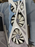 盈通（yeston）GeForce RTX 5070 12GB GDDR7 櫻瞳花嫁OC 電競(jìng)游戲設(shè)計(jì)AI智能學(xué)習(xí) 電腦獨(dú)立顯卡 曬單實(shí)拍圖