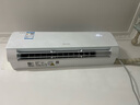 格力（GREE）新一級(jí)能效 高溫自清潔 家用節(jié)能省電 云錦掛機(jī)+王者柜機(jī)空調(diào)多種組合 掛機(jī)柜機(jī)空調(diào)套裝 【三室一廳】云錦1匹+云錦1.5匹*2+王者3匹 曬單實(shí)拍圖